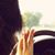 Nour Elghandour's profile image