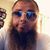 Dustin Ferrell's profile image