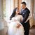 Kiki Mary Romero's profile image