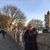 Pam Muvrin McCorry's profile image