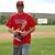 Stephen Boudreaux's profile image