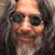 Mark Tovar's profile image