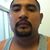 Ismael Zarate's profile image