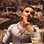 Amro Awadallah's profile image