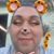 Heather Ysaguirre's profile image