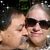 Nancy Miland-Rodriguez's profile image