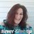 Lisa Stubbs's profile image