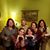 Linda Rogles Dickens's profile image
