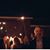 Bob Rakow's profile image