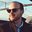 Jason Brew's profile image