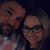 Emilee Hoose's profile image