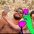 Blake MacIntyre's profile image