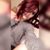 Natalie Garrett's profile image