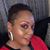 Tasha Tash's profile image