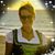 Brigitte Lawhorn's profile image