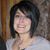 Geraldine Garcia-Taylor's profile image