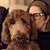 Molly Dotsch-Carlos's profile image