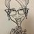 Kristi Tucker Yunker's profile image