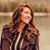 Jenn Calaway's profile image