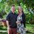 Annie Jean Shannon Johnson's profile image