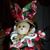Cathi Smith Traxler's profile image