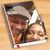 Michael Mccrimon's profile image