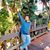 Chepe Stalindo's profile image