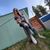 Shelby Anderson's profile image