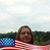 Christine Sturgill Pinkerton's profile image