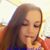 Angela F Willison's profile image