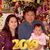Josie Santos's profile image