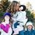 Karen McDowell's profile image