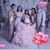 Nohemi Calderon Rodriguez's profile image