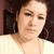 Queta Martinez Belman's profile image