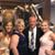 Karen Hicks's profile image