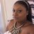 Sherell Hunt Reynolds's profile image
