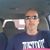 Kent Markley's profile image