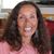 Sharon Noel's profile image