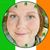 Ann Cunningham's profile image
