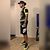 Wilfredo De La Cruz Gonzalez's profile image