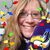 Elizabeth D. A. Chell's profile image
