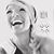 Heather Ann Johnson's profile image