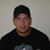 Michael James Mason's profile image