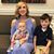 Sharon Warren Crumpton's profile image