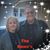 Sheila Adkins Rowe's profile image