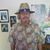 Greg Cox's profile image