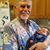 Kenneth Merrill's profile image
