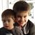 Kim Huot's profile image