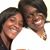 Kai Ianta Burks's profile image