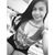 Angela Alves's profile image